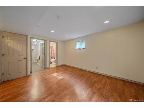 5741 E 120th Pl, Brighton, CO 80602 photo 20