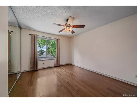 5741 E 120th Pl, Brighton, CO 80602 photo 12