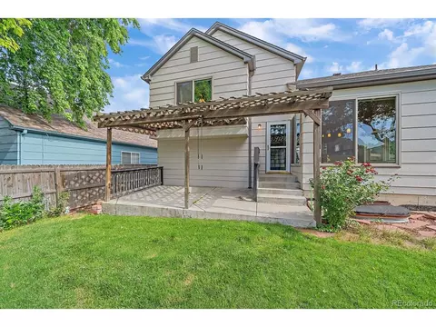 5741 E 120th Pl, Brighton, CO 80602 photo 23