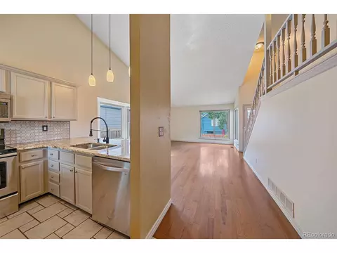 5741 E 120th Pl, Brighton, CO 80602 photo 3