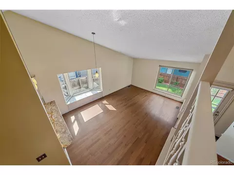 5741 E 120th Pl, Brighton, CO 80602 photo 11