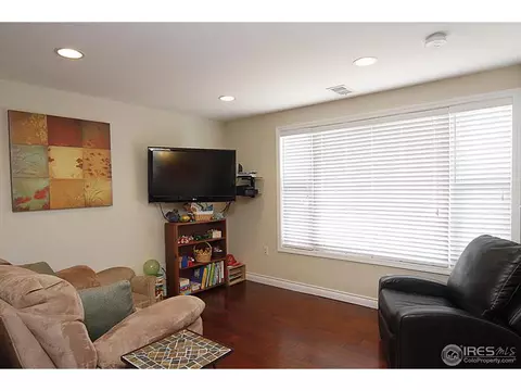 1842 Spruce St #A, Boulder, CO 80302 photo 4