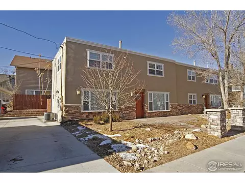 1842 Spruce St #A, Boulder, CO 80302 photo 16
