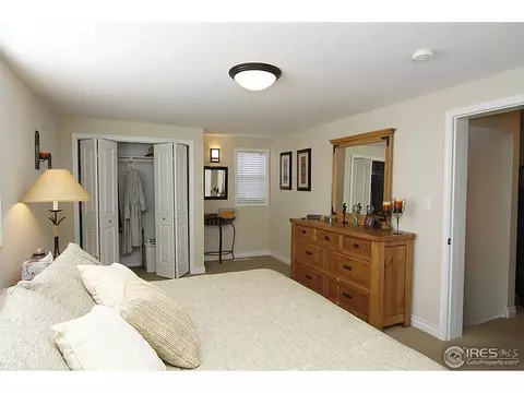 1842 Spruce St #A, Boulder, CO 80302 photo 13
