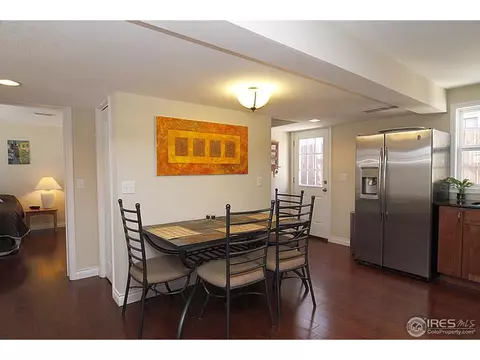 1842 Spruce St #A, Boulder, CO 80302 photo 2