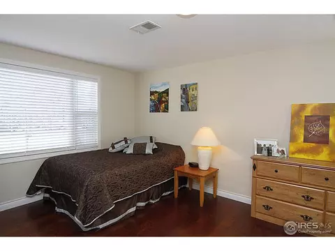1842 Spruce St #A, Boulder, CO 80302 photo 14