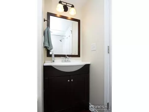 1842 Spruce St #A, Boulder, CO 80302 photo 11