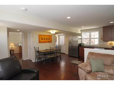 1842 Spruce St #A, Boulder, CO 80302 photo 8