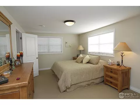 1842 Spruce St #A, Boulder, CO 80302 photo 12