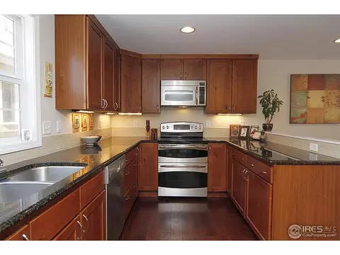 1842 Spruce St #A, Boulder, CO 80302 photo 6