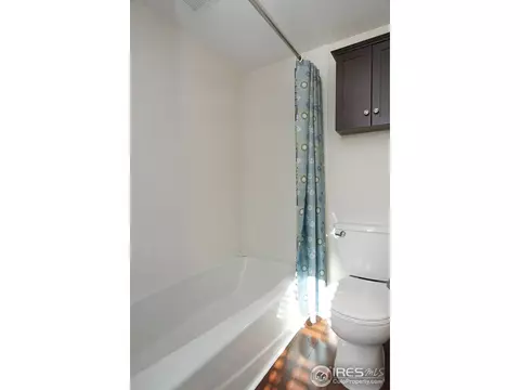 1842 Spruce St #A, Boulder, CO 80302 photo 10