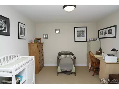 1842 Spruce St #A, Boulder, CO 80302 photo 15