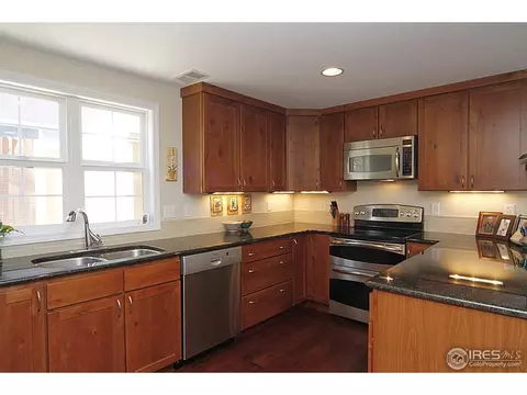 1842 Spruce St #A, Boulder, CO 80302 photo 5