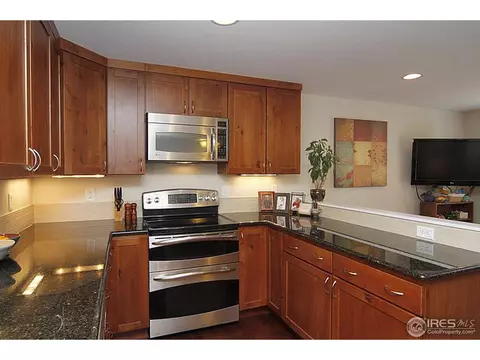 1842 Spruce St #A, Boulder, CO 80302 photo 7
