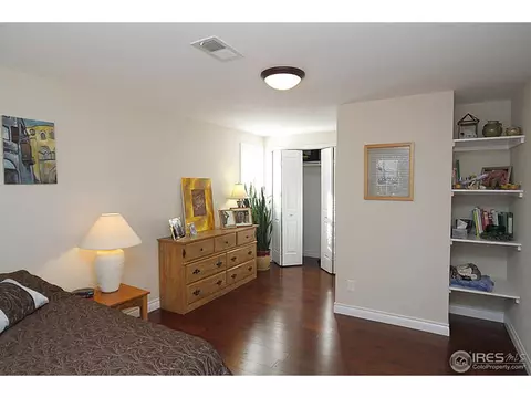 1842 Spruce St #A, Boulder, CO 80302 photo 9