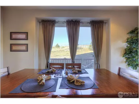 9351 E 145th Ave, Brighton, CO 80602 photo 16
