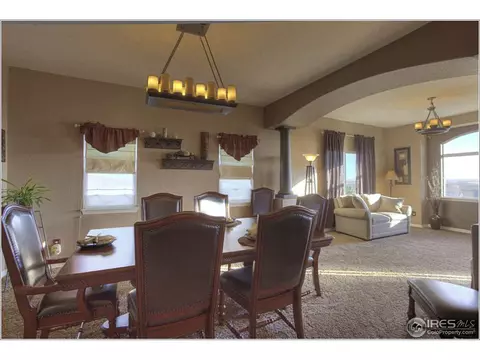 9351 E 145th Ave, Brighton, CO 80602 photo 6