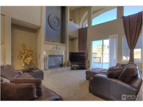 9351 E 145th Ave, Brighton, CO 80602 photo 8