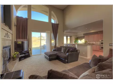 9351 E 145th Ave, Brighton, CO 80602 photo 10