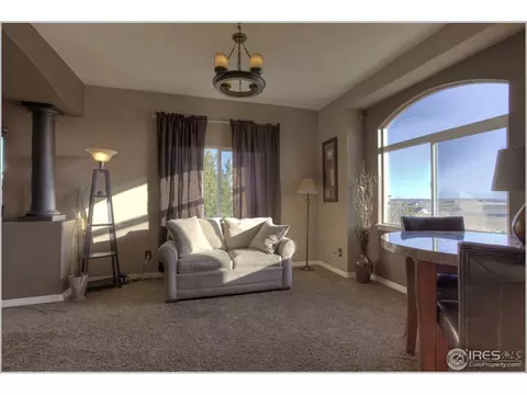 9351 E 145th Ave, Brighton, CO 80602 photo 4