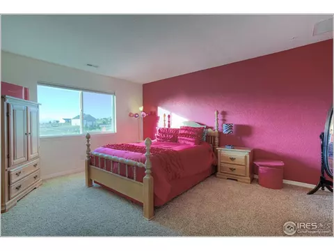 9351 E 145th Ave, Brighton, CO 80602 photo 21