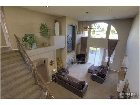 9351 E 145th Ave, Brighton, CO 80602 photo 11