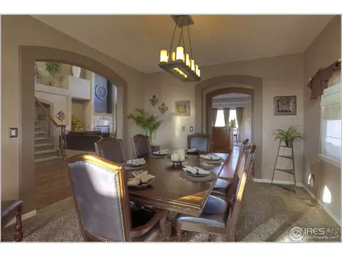 9351 E 145th Ave, Brighton, CO 80602 photo 7