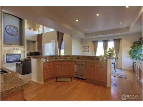 9351 E 145th Ave, Brighton, CO 80602 photo 15