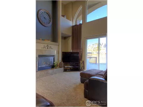 9351 E 145th Ave, Brighton, CO 80602 photo 12