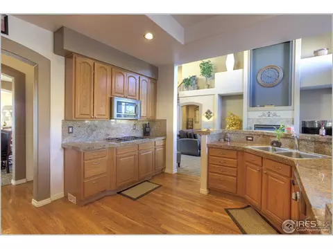 9351 E 145th Ave, Brighton, CO 80602 photo 14