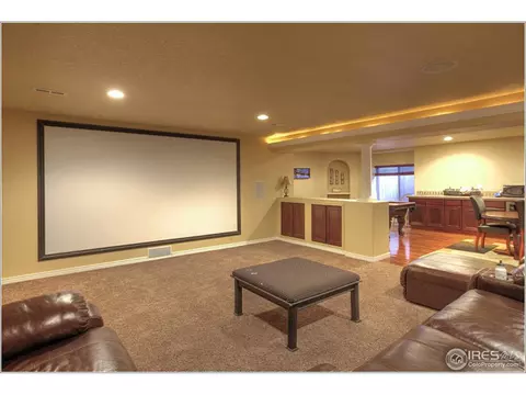 9351 E 145th Ave, Brighton, CO 80602 photo 22