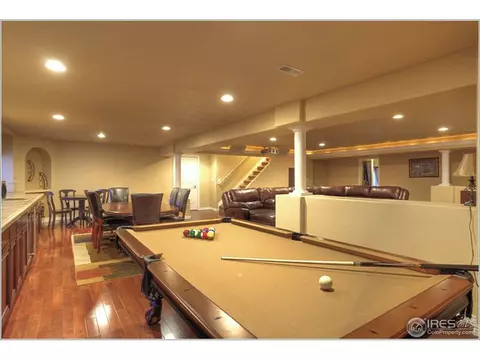 9351 E 145th Ave, Brighton, CO 80602 photo 23