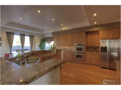 9351 E 145th Ave, Brighton, CO 80602 photo 13