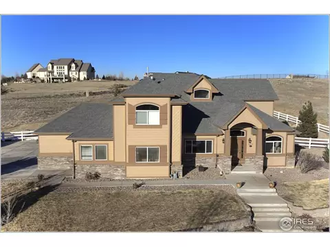 9351 E 145th Ave, Brighton, CO 80602 photo 1