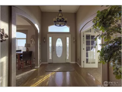9351 E 145th Ave, Brighton, CO 80602 photo 2