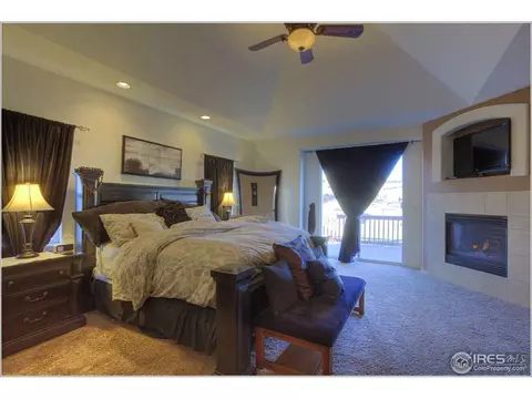 9351 E 145th Ave, Brighton, CO 80602 photo 17