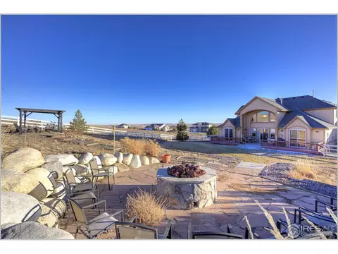 9351 E 145th Ave, Brighton, CO 80602 photo 25