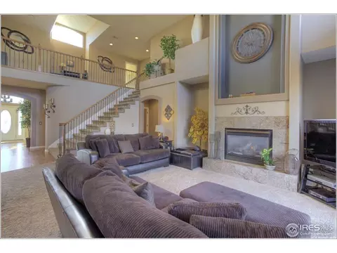 9351 E 145th Ave, Brighton, CO 80602 photo 9