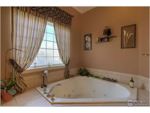 9351 E 145th Ave, Brighton, CO 80602 photo 19
