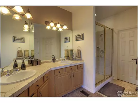 9351 E 145th Ave, Brighton, CO 80602 photo 18