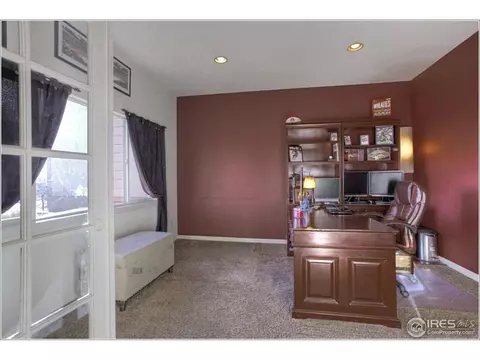 9351 E 145th Ave, Brighton, CO 80602 photo 5