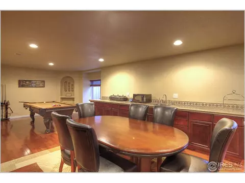 9351 E 145th Ave, Brighton, CO 80602 photo 24