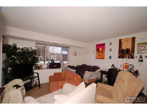 2141 Baseline Rd #11, Boulder, CO 80302 photo 2