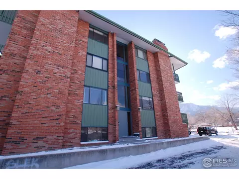2141 Baseline Rd #11, Boulder, CO 80302 photo 11