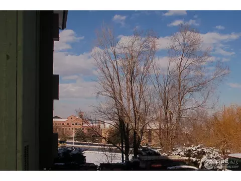 2141 Baseline Rd #11, Boulder, CO 80302 photo 9