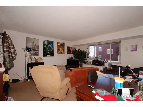 2141 Baseline Rd #11, Boulder, CO 80302 photo 12