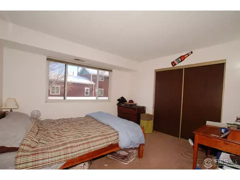 2141 Baseline Rd #11, Boulder, CO 80302 photo 4