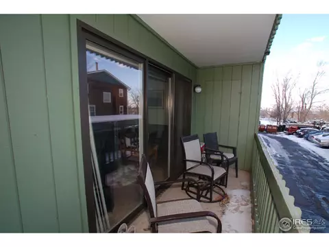 2141 Baseline Rd #11, Boulder, CO 80302 photo 8