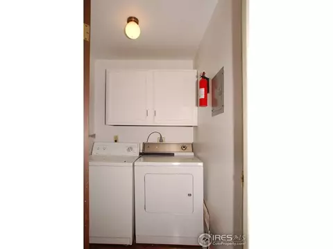 2141 Baseline Rd #11, Boulder, CO 80302 photo 10