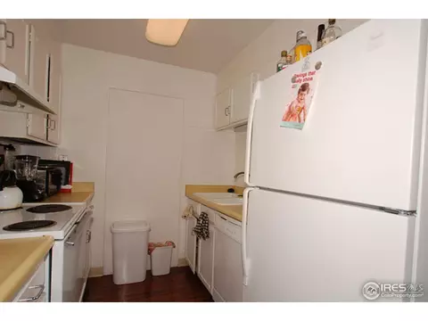 2141 Baseline Rd #11, Boulder, CO 80302 photo 13
